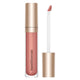 bareMinerals Mineralist Lip Gloss-Balm błyszczyk do ust