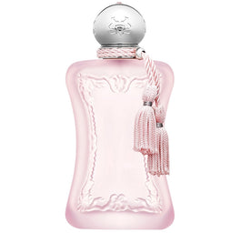 Parfums de Marly Delina La Rosee woda perfumowana