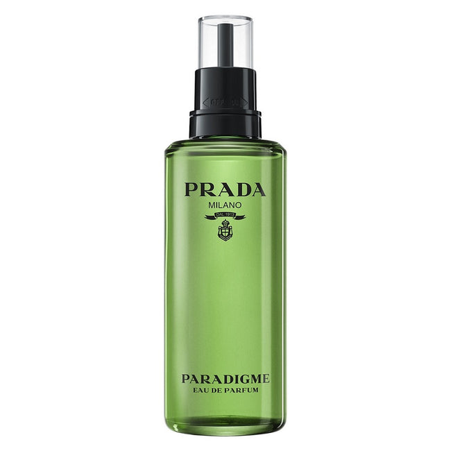 Prada Paradigme woda perfumowana refill 150ml