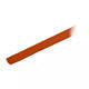 Yves Saint Laurent Rouge Pur Couture The Slim matowa pomadka do ust