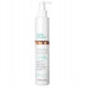 Milk Shake Volume Solution Volumizing Styling Spray nadający objętość spray do stylizacji 175ml