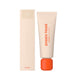 Poppy Head Wetlight płynny rozświetlacz do ciała i twarzy 50ml