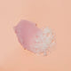 VOESH Sugar Scrub + Bubble Wash cukrowy peeling myjący do ciała i skóry głowy Lavender Land 210g