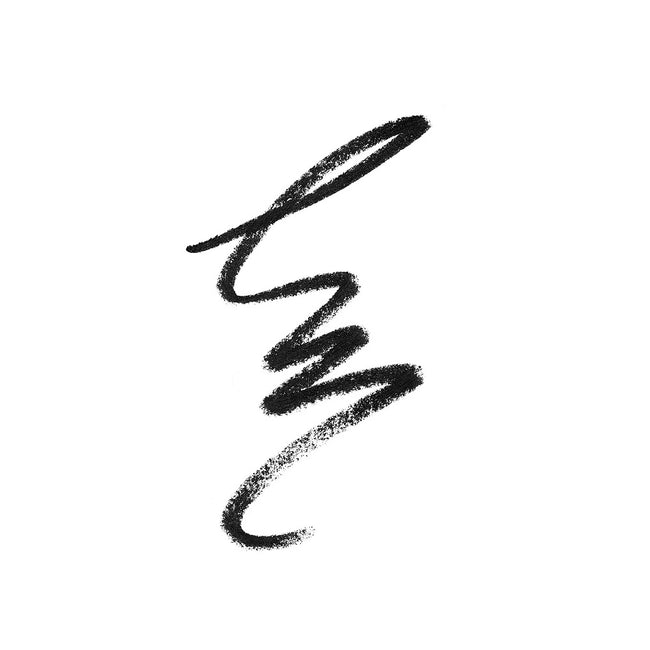 bareMinerals Mineralist Eyeliner wodoodporny eyeliner 0.35g