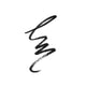 bareMinerals Mineralist Eyeliner wodoodporny eyeliner 0.35g