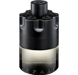 Azzaro The Most Wanted Intense woda toaletowa spray 100ml - produkt bez opakowania