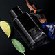 Giorgio Armani Armani Code Pour Homme perfumy refillable