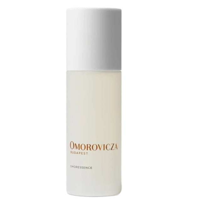 Omorovicza Omoressence esencja zwiększająca nawilżenie skóry 100ml