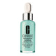 Clinique Anti-Blemish Solutions Blemish + Line Correcting Serum korygujące serum do twarzy 30ml