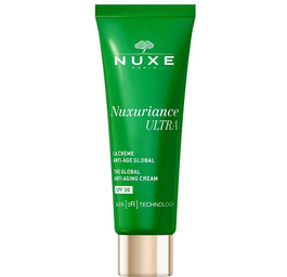 Nuxe Nuxuriance Ultra krem przeciwstarzeniowy SPF30 50ml