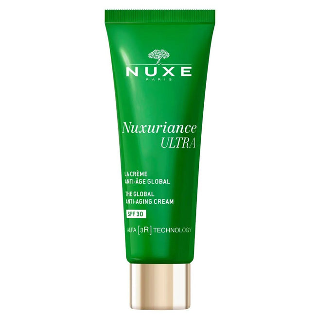 Nuxe Nuxuriance Ultra krem przeciwstarzeniowy SPF30 50ml