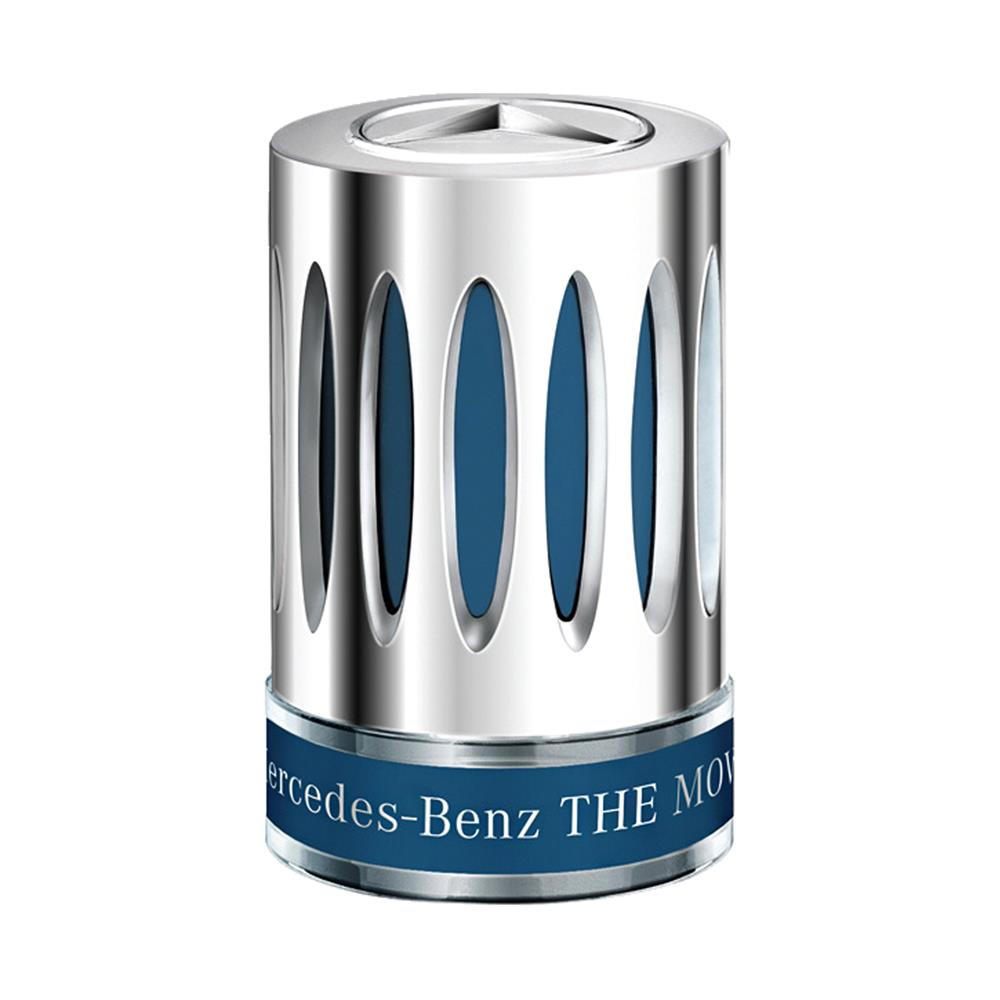 mercedes-benz the move woda toaletowa 20 ml    