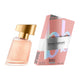 Bruno Banani Radiant Woman woda perfumowana