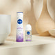 Nivea Fresh Sensation antyperspirant w kulce 50ml