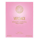 Versace Bright Crystal perfumy