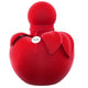 Nina Ricci Nina Extra Rouge woda perfumowana spray