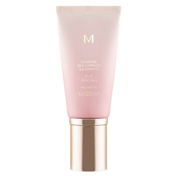 Missha Signature Real Complete BB Cream Ex SPF30 PA++ krem BB do twarzy 21 45g