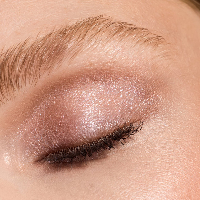 Catrice Drunk'n Diamonds topper do cieni do powiek 2.5g