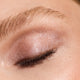 Catrice Drunk'n Diamonds topper do cieni do powiek 2.5g