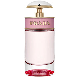 Prada Candy Florale woda toaletowa spray