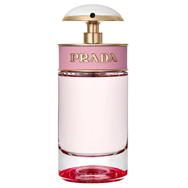 Prada Candy Florale woda toaletowa spray