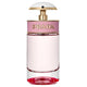 Prada Candy Florale woda toaletowa spray