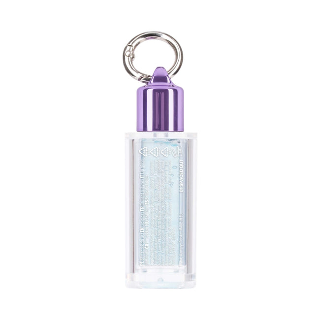 Wibo Out Of This World Lipgloss błyszczyk do ust 4ml