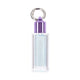 Wibo Out Of This World Lipgloss błyszczyk do ust 4ml