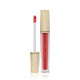 Estée Lauder Glossy Pout Lip Oil olejek do ust