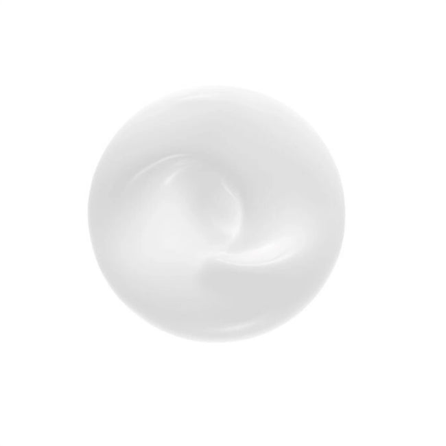 DUCRAY Keracnyl serum do twarzy 30ml
