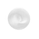 DUCRAY Keracnyl serum do twarzy 30ml