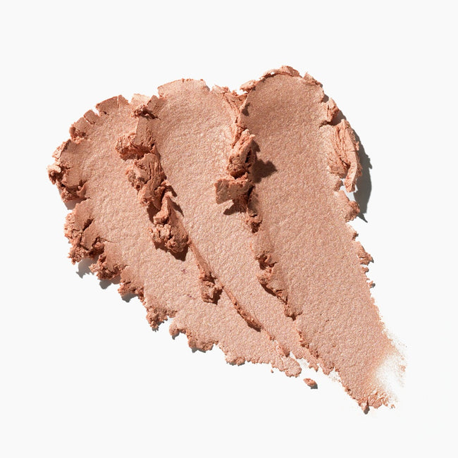 Catrice Aura Glam Bouncy Highlighter rozświetlacz do twarzy 6.4g