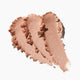 Catrice Aura Glam Bouncy Highlighter rozświetlacz do twarzy 6.4g
