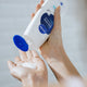 Nivea Derma Control Defend żel pod prysznic 500ml