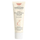 Embryolisse Radiant Complexion Cream krem redukujący oznaki zmęczenia Rose Glow 30ml