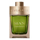 Bvlgari Man Wood Essence woda perfumowana refillable