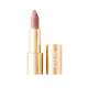 Paese Mattologie Soft pomadka do ust 4.3g