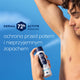 Nivea Men Derma Control Defend antyperspirant spray 150ml