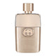 Gucci Guilty Pour Femme woda toaletowa spray