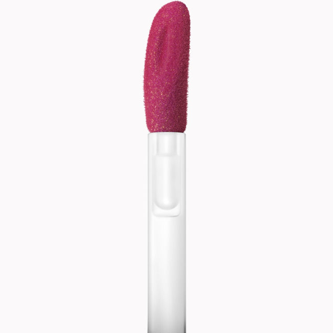 Catrice Filler Supreme Lip Gloss błyszczyk do ust 3.2ml