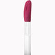 Catrice Filler Supreme Lip Gloss błyszczyk do ust 3.2ml