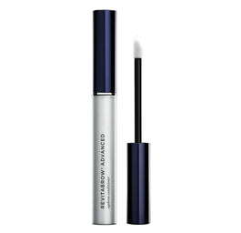 Revitalash RevitaBrow Advanced odżywka do brwi 3ml
