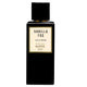 Saphir Elite Vanilla Fog woda perfumowana spray