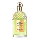 Guerlain Aqua Allegoria Forte Nerolia Vetiver woda perfumowana spray