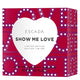 Escada Show Me Love woda perfumowana