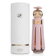 Ahmed Al Maghribi Ahl ekstrakt perfum