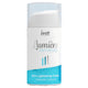 INTT Lumiere Intimus rozjaśniający krem do skóry 15ml