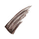 Maybelline Brow Insert pisak do brwi z żelem utrwalającym
