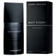 Issey Miyake Nuit d'Issey woda toaletowa spray