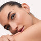 Catrice Jewel Glide Effect kredka do oczu 1.3g
